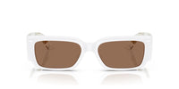 Oliver Peoples 1995c OV 5583SU Occhiali da sole 176073