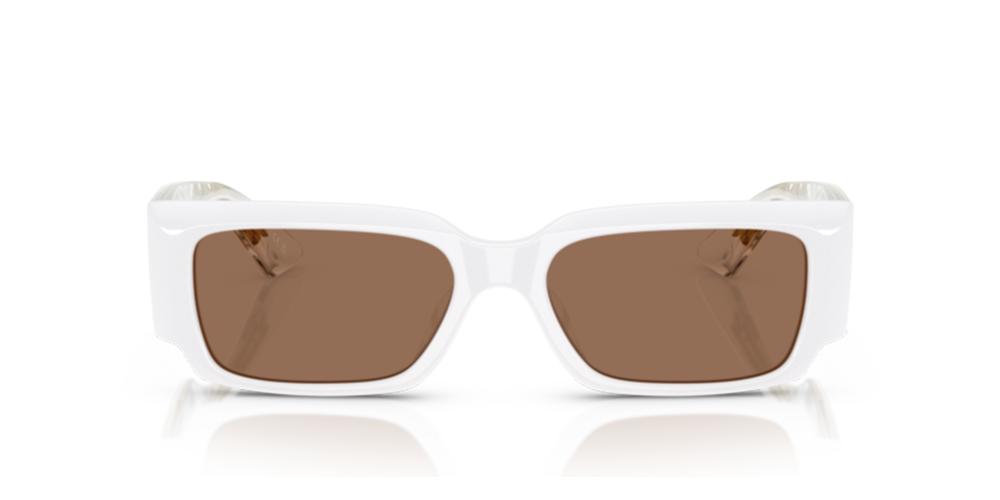 Oliver Peoples 1995c OV 5583SU Occhiali da sole 176073