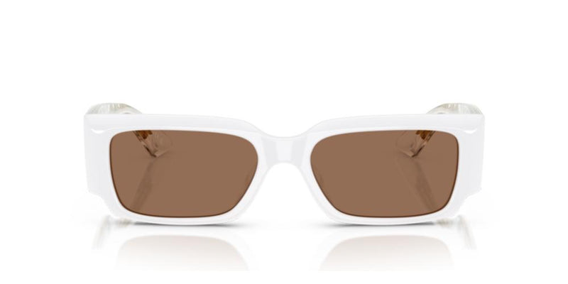 Oliver Peoples 1995c OV 5583SU Occhiali da sole 176073