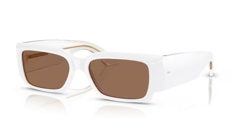 Oliver Peoples 1995c OV 5583SU Occhiali da sole 176073