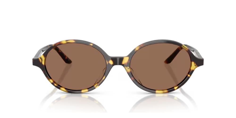 Oliver Peoples 2000C OV 5574SU Occhiali da sole 140773 VD
