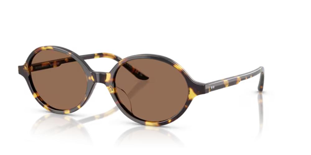 Oliver Peoples 2000C OV 5574SU Occhiali da sole 140773 VD