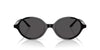 Oliver Peoples 2000C OV 5574SU Occhiali da sole 149287 BG