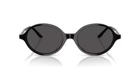Oliver Peoples 2000C OV 5574SU Occhiali da sole 149287 BG
