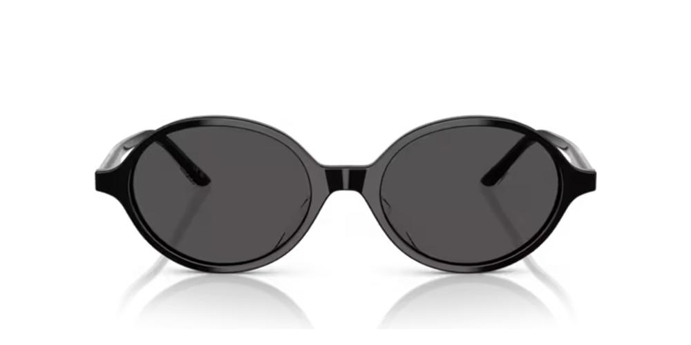 Oliver Peoples 2000C OV 5574SU Occhiali da sole 149287 BG