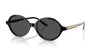 Oliver Peoples 2000C OV 5574SU Occhiali da sole 149287 BG