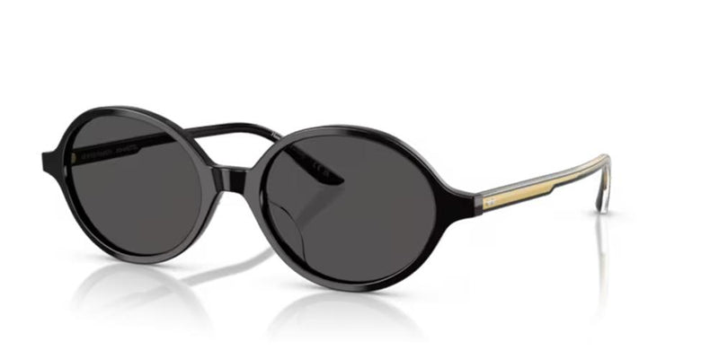Oliver Peoples 2000C OV 5574SU Occhiali da sole 149287 BG
