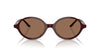 Oliver Peoples 2000C OV 5574SU Occhiali da sole 178973 RB