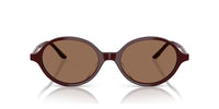 Oliver Peoples 2000C OV 5574SU Occhiali da sole 178973 RB