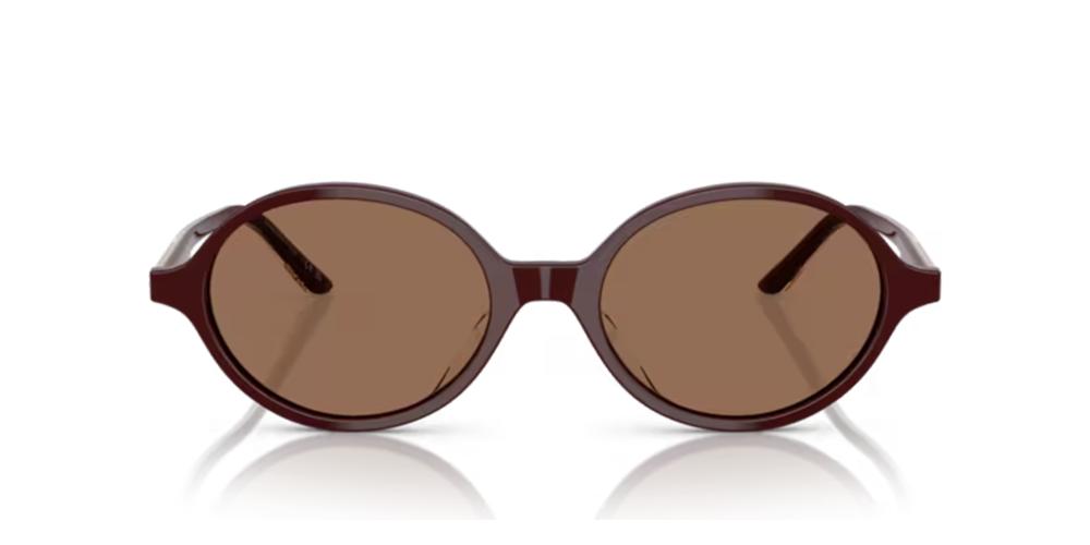 Oliver Peoples 2000C OV 5574SU Occhiali da sole 178973 RB