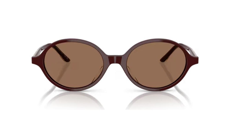 Oliver Peoples 2000C OV 5574SU Occhiali da sole 178973 RB