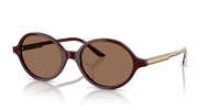 Oliver Peoples 2000C OV 5574SU Occhiali da sole 178973 RB