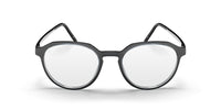 Silhouette 2981 Occhiali da vista 6560 K
