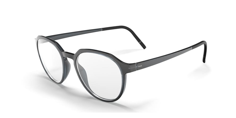 Silhouette 2981 Occhiali da vista 6560 K