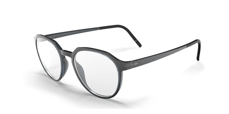 Silhouette 2981 Occhiali da vista 6560 K