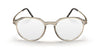 Silhouette 2981 Occhiali da vista 8530 A