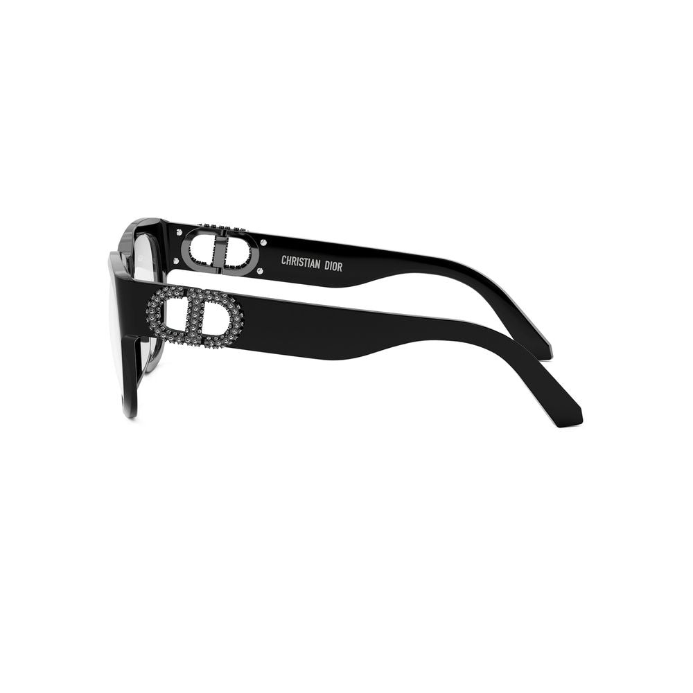 DIOR 30MontaigneO S4I Occhiali da vista 1400