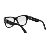 DIOR 30MontaigneO S4I Occhiali da vista 1400