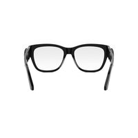 DIOR 30MontaigneO S4I Occhiali da vista 1400