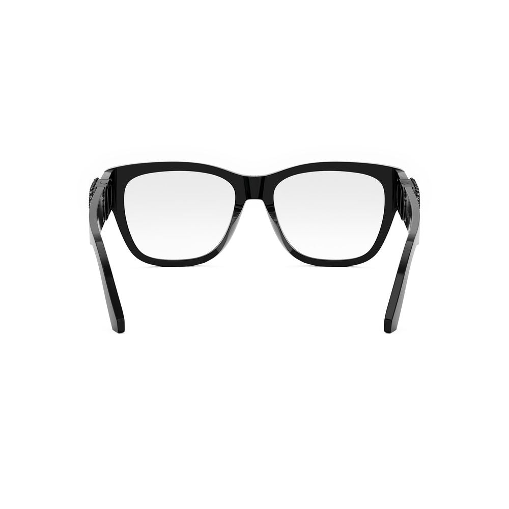 DIOR 30MontaigneO S4I Occhiali da vista 1400