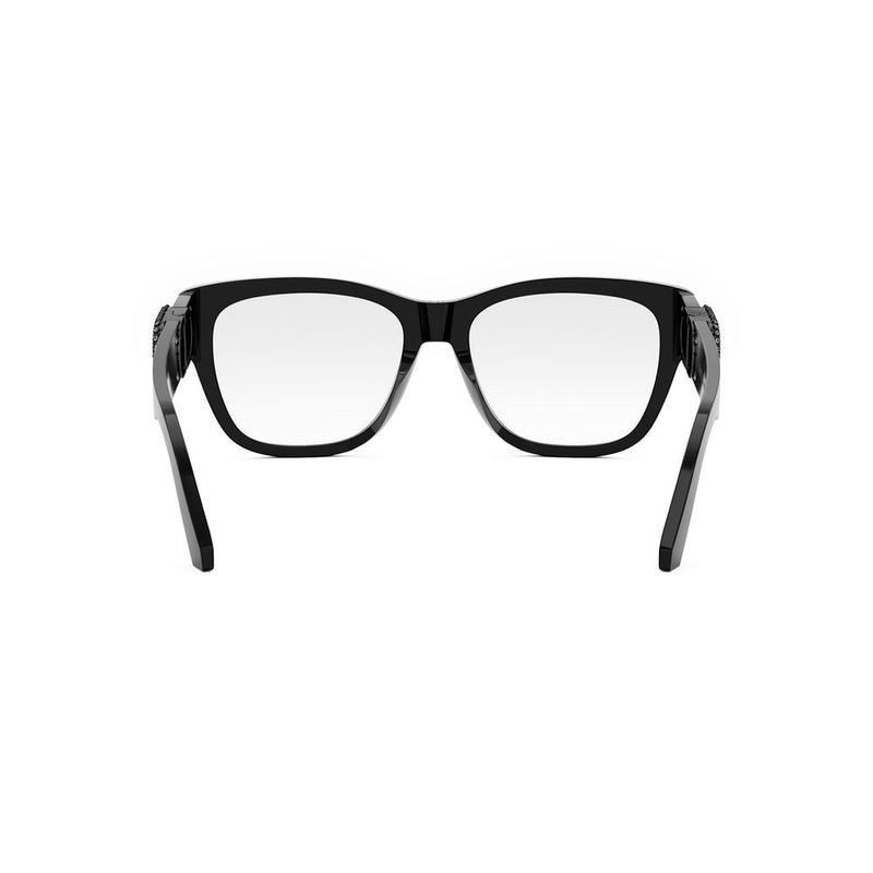 DIOR 30MontaigneO S4I Occhiali da vista 1400