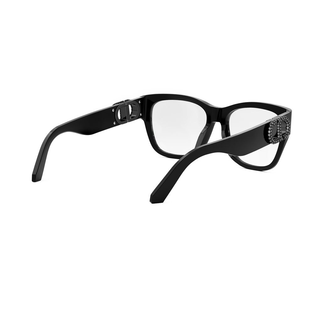 DIOR 30MontaigneO S4I Occhiali da vista 1400