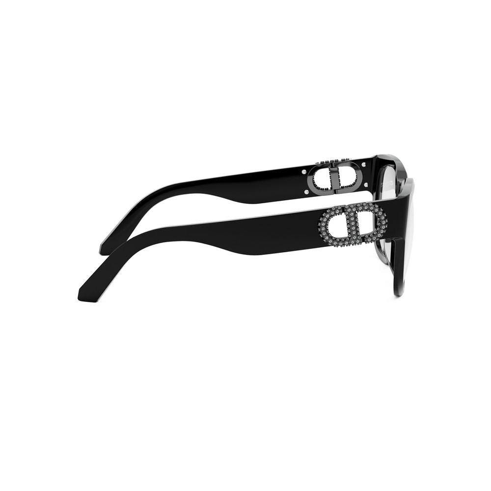 DIOR 30MontaigneO S4I Occhiali da vista 1400
