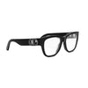 DIOR 30MontaigneO S4I Occhiali da vista 1400