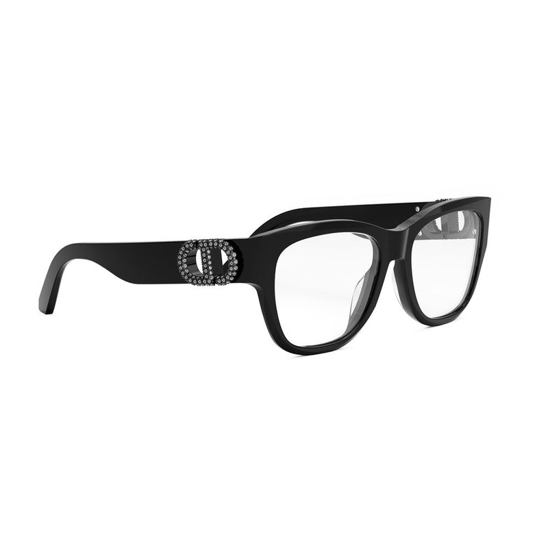 DIOR 30MontaigneO S4I Occhiali da vista 1400