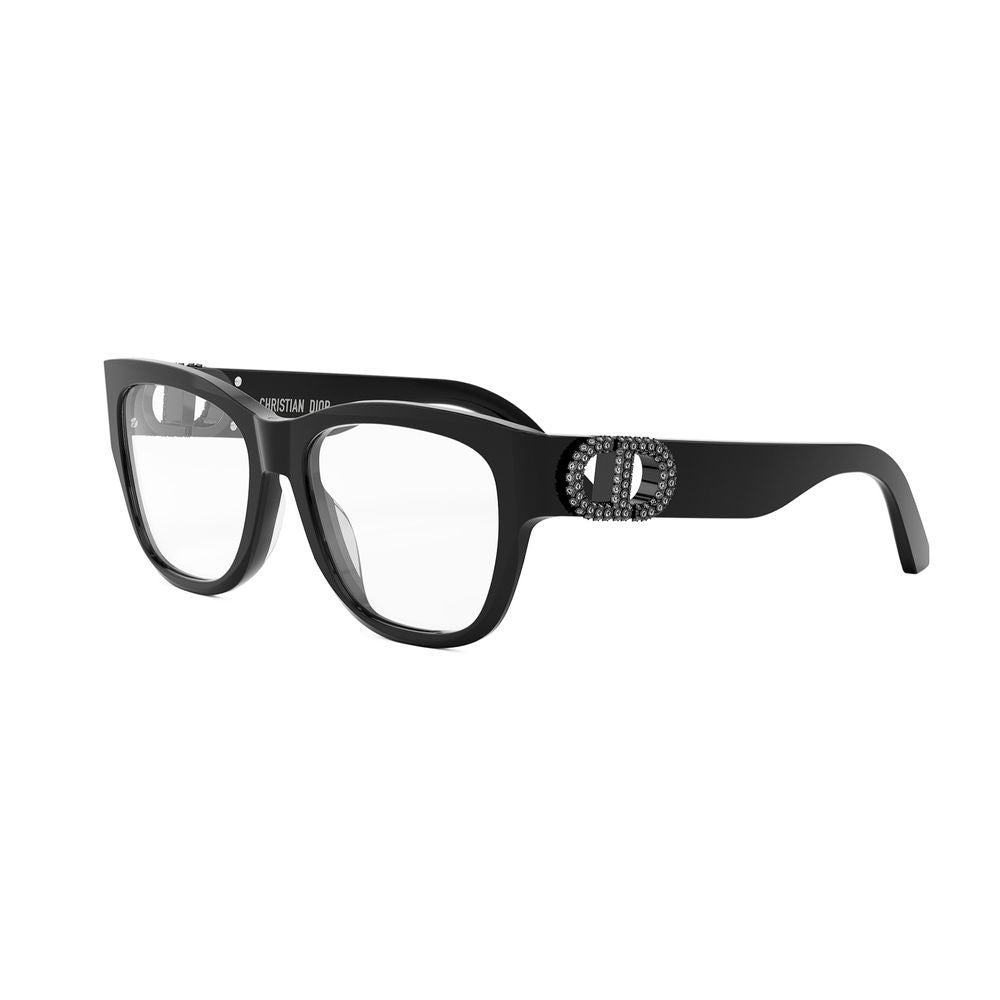 DIOR 30MontaigneO S4I Occhiali da vista 1400