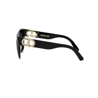 DIOR 30Montaigne B4I Occhiali da sole 10A0