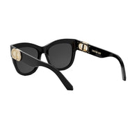 DIOR 30Montaigne B4I Occhiali da sole 10A0