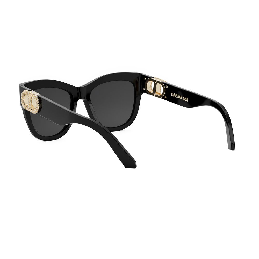 DIOR 30Montaigne B4I Occhiali da sole 10A0