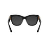 DIOR 30Montaigne B4I Occhiali da sole 10A0