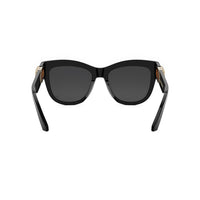 DIOR 30Montaigne B4I Occhiali da sole 10A0