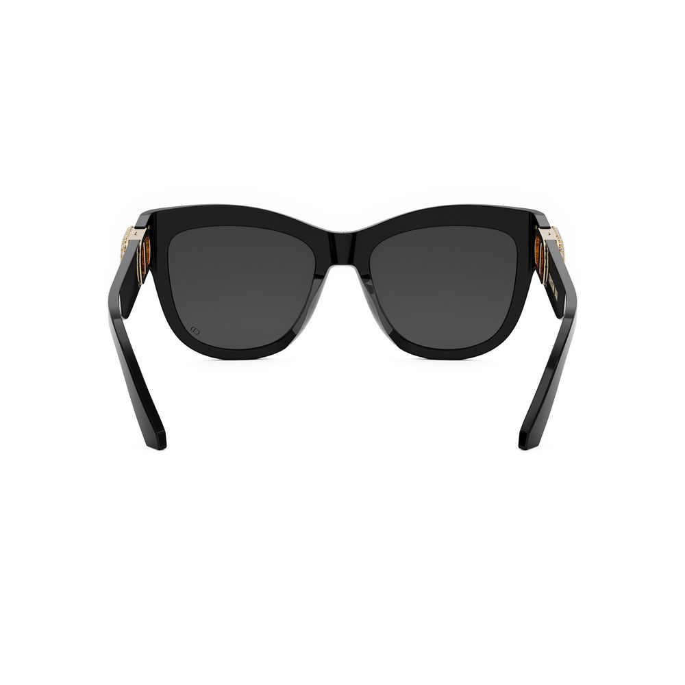 DIOR 30Montaigne B4I Occhiali da sole 10A0