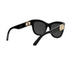 DIOR 30Montaigne B4I Occhiali da sole 10A0