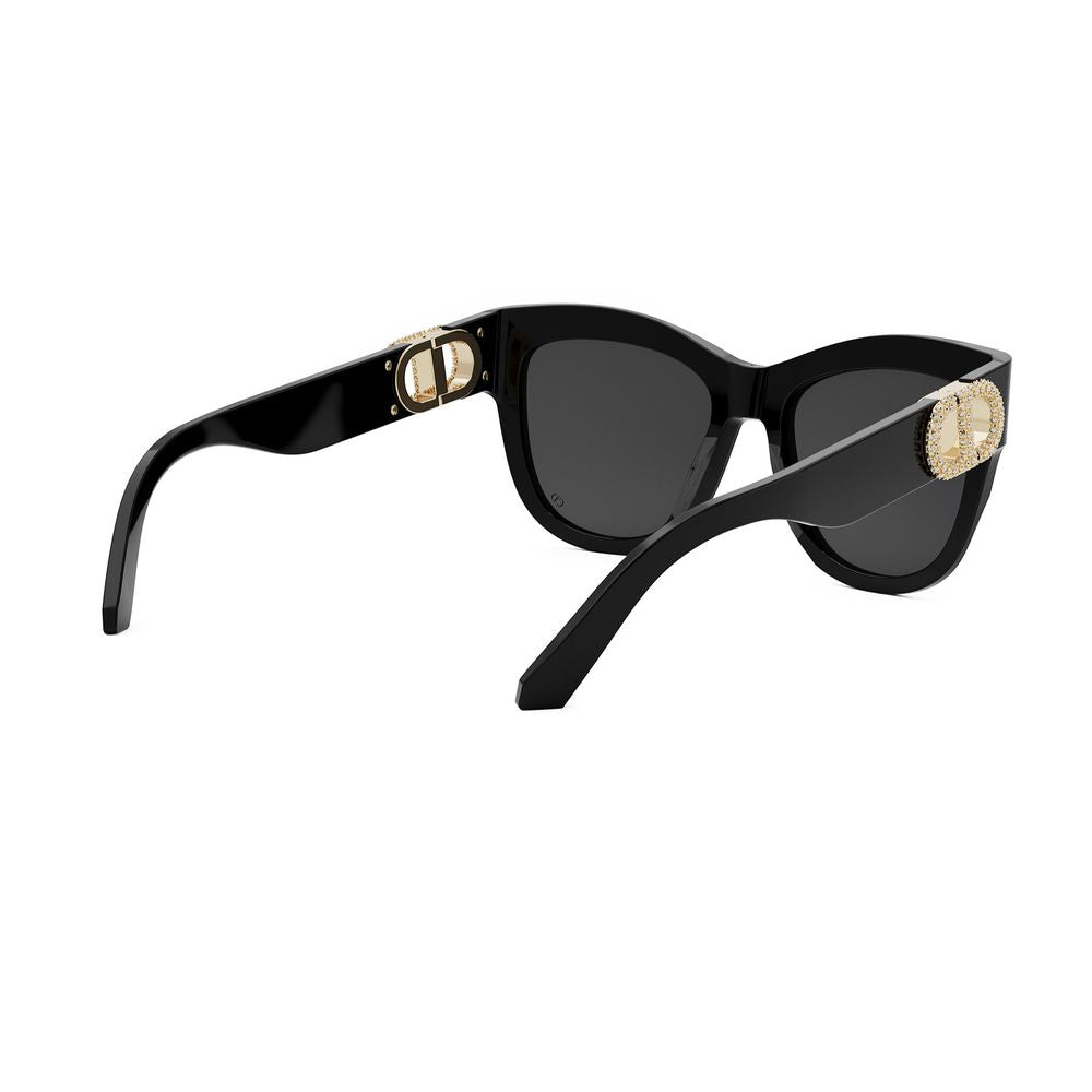 DIOR 30Montaigne B4I Occhiali da sole 10A0