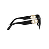 DIOR 30Montaigne B4I Occhiali da sole 10A0