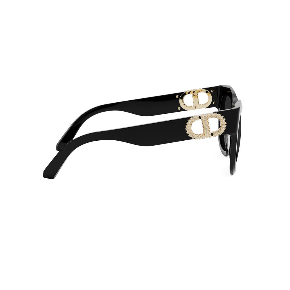 DIOR 30Montaigne B4I Occhiali da sole 10A0