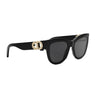 DIOR 30Montaigne B4I Occhiali da sole 10A0