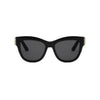 DIOR 30Montaigne B4I Occhiali da sole 10A0