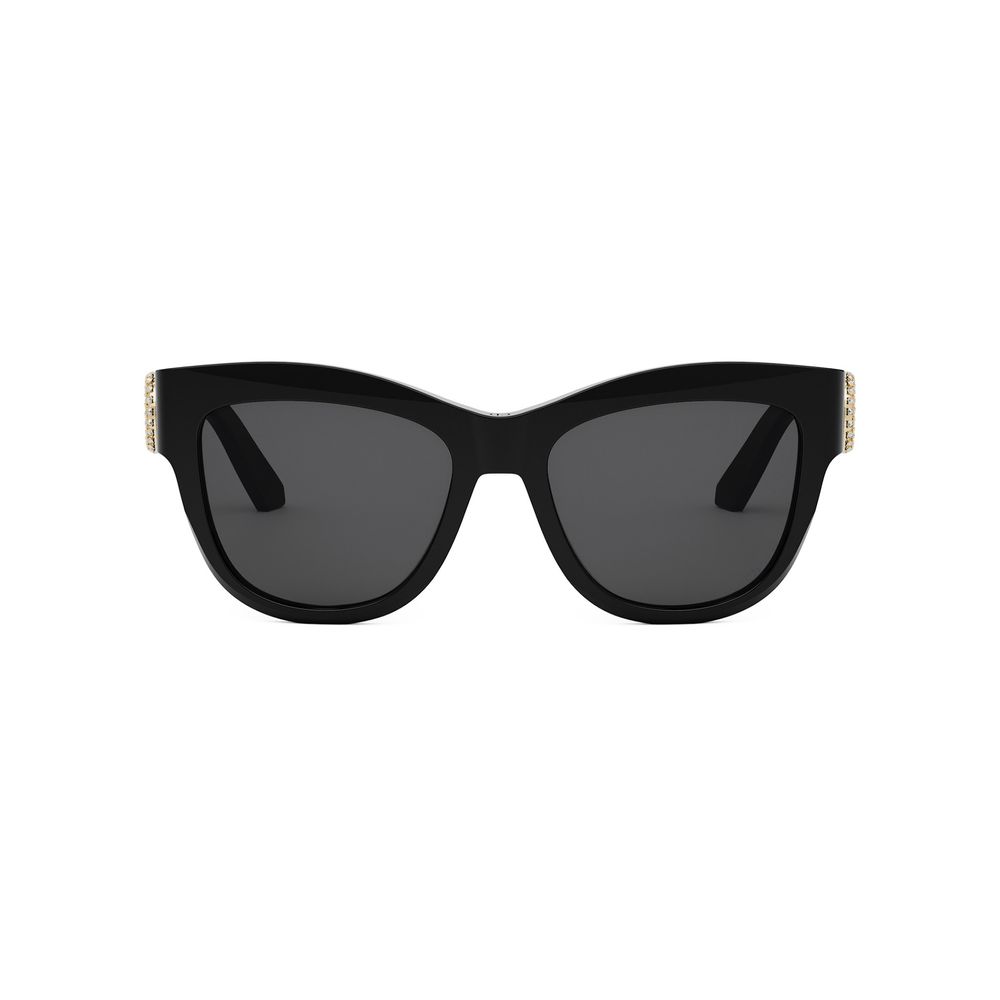 DIOR 30Montaigne B4I Occhiali da sole 10A0