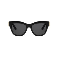 DIOR 30Montaigne B4I Occhiali da sole 10A0