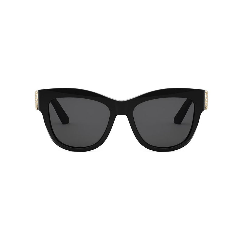 DIOR 30Montaigne B4I Occhiali da sole 10A0