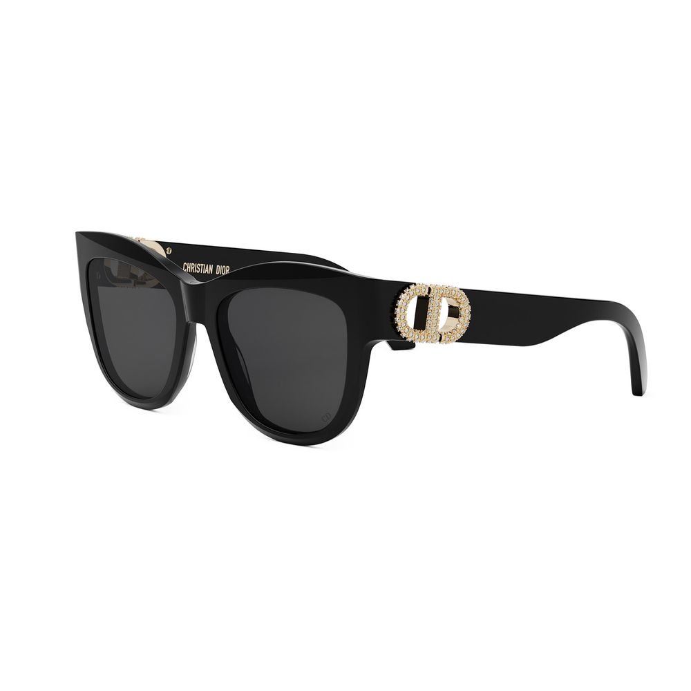 DIOR 30Montaigne B4I Occhiali da sole 10A0