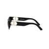 DIOR 30Montaigne B5U Occhiali da sole 10A0