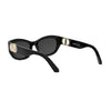 DIOR 30Montaigne B5U Occhiali da sole 10A0