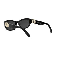 DIOR 30Montaigne B5U Occhiali da sole 10A0