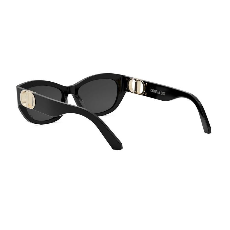 DIOR 30Montaigne B5U Occhiali da sole 10A0